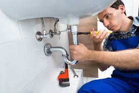 Best Drain Cleaning and Unclogging  in Shullsburg, WI